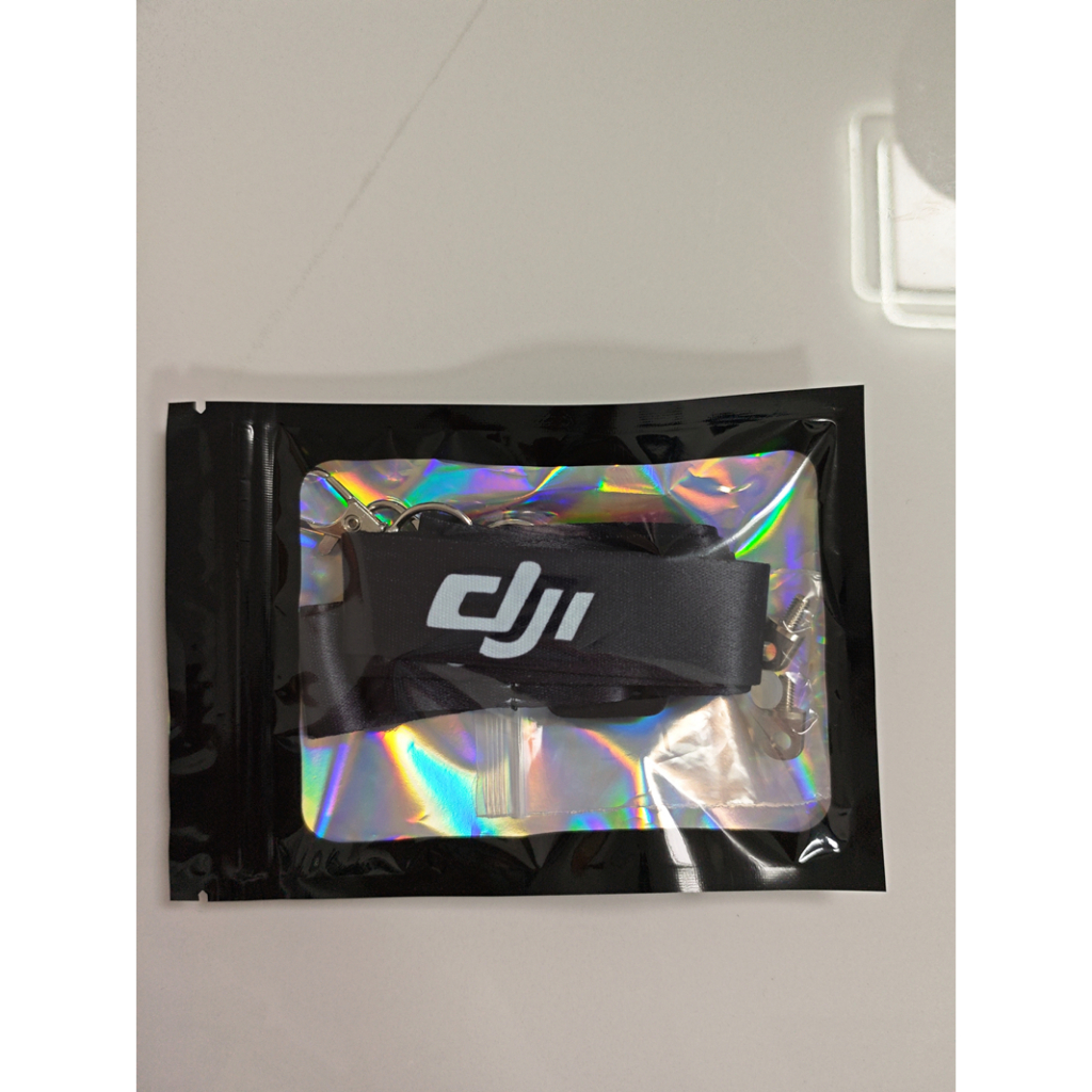 Dây Đeo Điều Khiển Từ Xa Cho dji mini 4 pro / air 2s / air 3