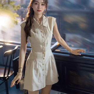 DannieWan Đầm nữ Váy xinh Chic váy nữ Đầm Body Váy body Cho thời váy phổ biến Cổ điển Trendy Cute WLQ24209U7 8Z240223