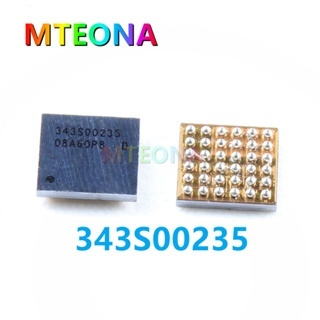 1 Chiếc 343S00235 PM IC Dành Cho iPad Pro 10.5 12.9 IC Nguồn A1876 Chip Cung Cấp Điện PKC