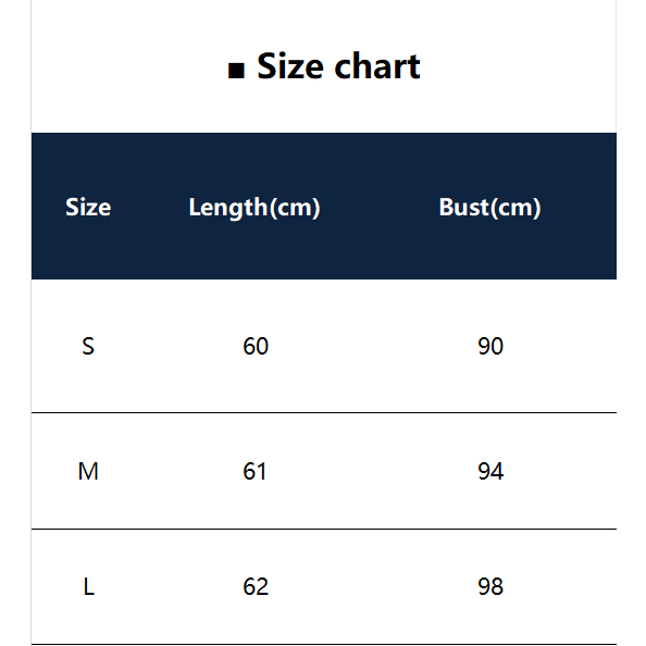 SHIHUIFEI áo trễ vai áo ba lỗ Thời trang hàn quốc phong cách Phong cách thanh lịch rực rỡ WCS2430WY7 13Z240330 | BigBuy360 - bigbuy360.vn