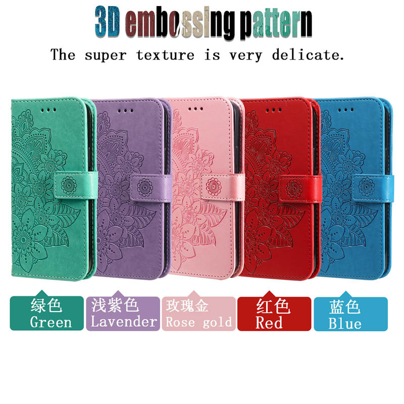 Flip Case for iPhone 15 14 13 12 11 X XS XR SE Pro Plus Max 2020 2022 Leather Card Slot Phone Cover