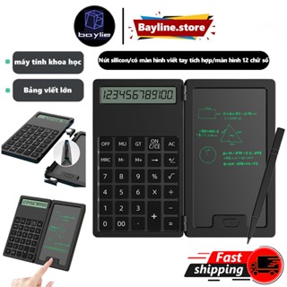 Máy tính khoa học- Máy tính cầm tay đạt chuẩn cho học sinh mang vào phòng thi máy tính cầm tay