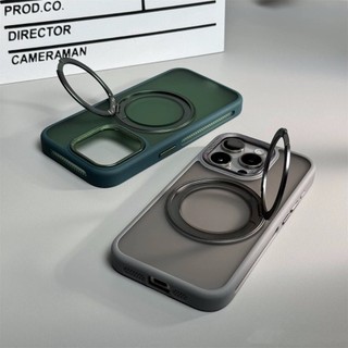 Ốp lưng compatible for iphone 11 12 14 15 13 pro max case