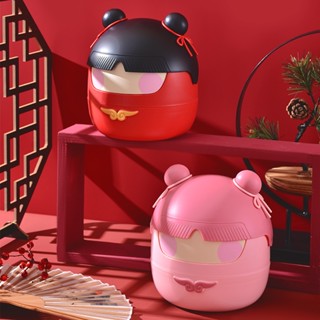 Sunny corner Có hàng sẵn Thùng rác mini có nắp lật nhỏ để bàn Giỏ đựng thải cho phòng tắm  ngủ văn