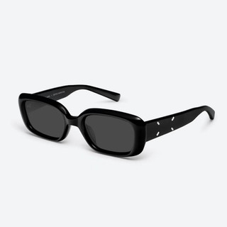 Mm016 - 2024 margila joint series sunglassses