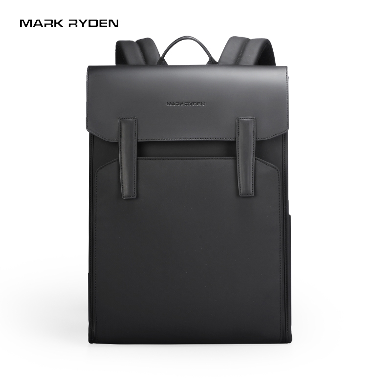Ba lô MARK RYDEN Nam Light Travel Urban Bagpack | BigBuy360 - bigbuy360.vn