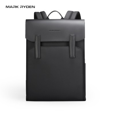Ba lô MARK RYDEN Nam Light Travel Urban Bagpack - MUKE III