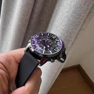 Đồng hồ nam & nữ - thể thao thời trang, trẻ trung hơn, sinh viên, phong cách Ins(Chống thấm nước cuộc sống, hãy chú ý khi sử dụng), Watch Đeo Tay Titan SY-1001