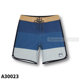 Quần Short Nam Nhanh Khô a30023