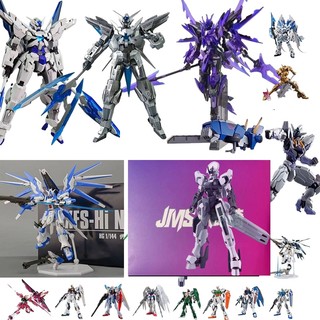 Gundam mô hình lắp ráp gundam tỉ lệ 1 / 144