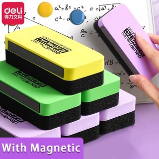Lau bảng Deli 7840 Hàng chính hãng