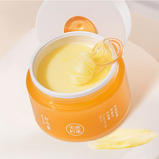 Tẩy trang Làm sạch sâu Mặt môi mắt không gây kích ứng nhẹ nhàng