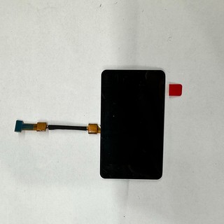 Thay thế màn hình cảm ứng LCD cho máy ảnh DJI Osmo Pocket 3