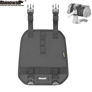 Đế gắn túi trước xe đạp Rhinowalk Phụ kiện xe đạp
