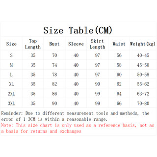 Trang Phục Múa Bụng Phối Lưới Plus Size Cho Nữ