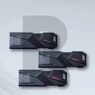  Kingston usb 3.2 Tốc Độ Cao 8gb 16gb 32gb 64gb 128gb 