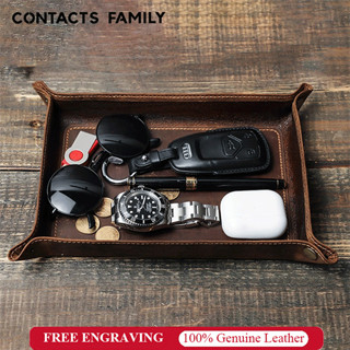 CONTACTS FAMILY 35cm Bút chì gỗ khổng lồ với Eraser Đồ chơi quà tặng mới lạ thú vị