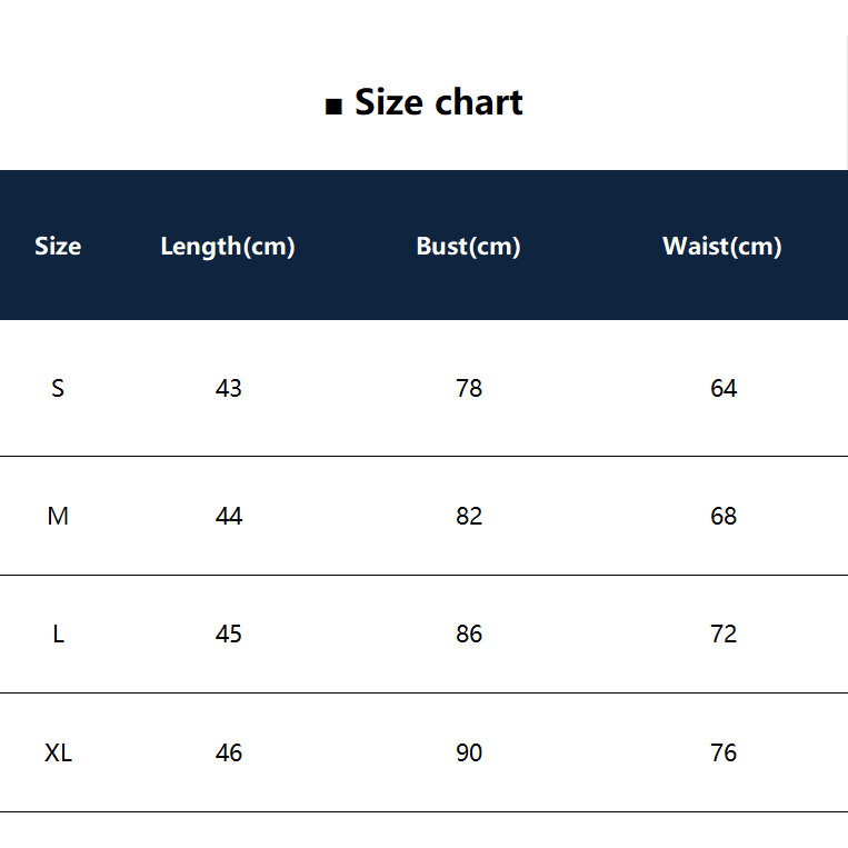 SHIHUIFEI áo trễ vai nữ áo kiểu hàn quốc trendy Thoải mái phong cách tráng lệ WCS2430LL0 13Z240325 | BigBuy360 - bigbuy360.vn