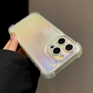 Ốp lưng compatible for iphone 15 14 12 11 13 pro max case