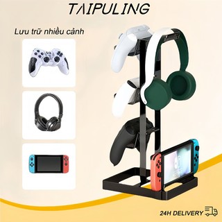 TAIPULING Giá Đỡ Tai Nghe Chơi Game thích hợp cho xbox ps5ps4 vật liệu thép carbon