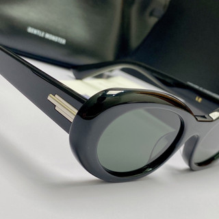 Kính râm jennie le 01 - g + m 2022 mới