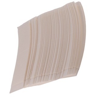 36 Cái / lốc Mạnh Siêu Cố Định Hệ Thống Tóc Dính Băng Keo Siêu Mạnh Băng Keo Mở Rộng Ren Tóc Giả Chống Thấm Nước Và Mồ Hôi Tóc Giả Phim