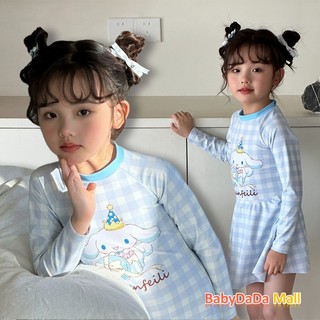 Đồ bơi bé gáiđồ bé gáiđồ bơi cho bé gáiset đồ đồ bơi tay dài bé gái đồ bơi bé gái tay dài đồ bơi em bé gái e bé đồ trẻ con bé gái đồ bơi 2024 đồ bơi bé gái lớn đồ bơi trẻ con đồ trẻ e đồ bơi bé gái dễ thương