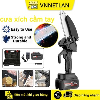 Máy cưa điện, máy cắt và máy mài Máy cưa điện, máy cắt và máy mài
