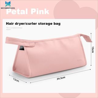 Túi Đựng Máy Sấy Tóc Dyson Đa Năng Tiện Dụng