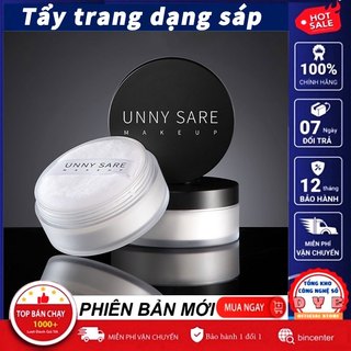 Phấn phủ Ouyili Kiểm Soát Dầu Chống Thấm Nước Ép Bột Chống Mồ Hôi Che Nắng Nhẹ Tự Nhiên Tăng Cường Màu Sắc Lên Đến 12 Giờ 2 Màu Tùy Chọn 8g