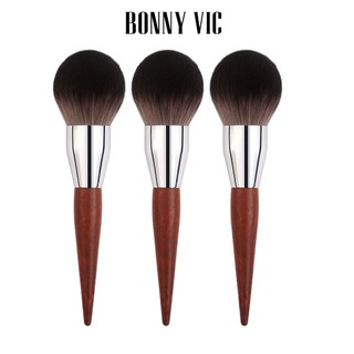 Bóng Loose Powder Brush Powder Brush Còn lại Powder Brush Loose Powder Brush Cangzhou Beginner Super Soft Makeup Brush