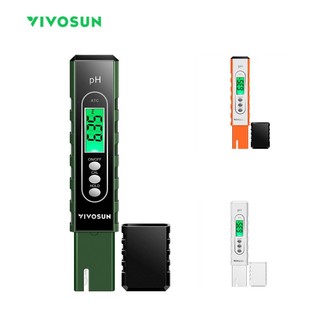 Vivosun 6.5 inch kéo cắt cành,kéo cắt cây cảnh bonsai, kéo tỉa cành