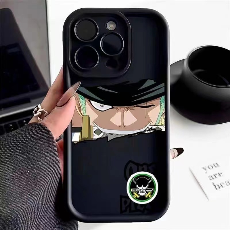 Emery J22 Sauron Cho VIVO VIVO 1