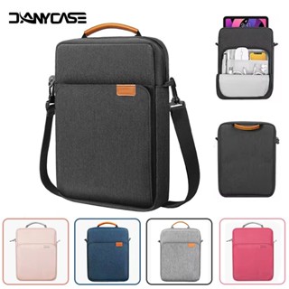 Túi xách máy tính bảng Túi xách Air Pro 1113 inch Túi 9 11 12 13 inch Túi bảo vệ chống sốc thời trang Nhiều túi Cove