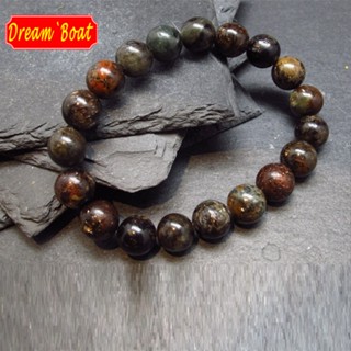  Biotite Golden Black Mica  Natural Stone Crystal Bracelet,Biotite  Vàng Đen Mica  Vòng Tay Pha Lê Tự Nhiên Hạt Pha Lê Vòng Tay Nữ   Nam Vòng Tay Đá Quý Vòng Tay Phong Thủy Vòng Tay Đá Tự Nhiên Trang Sức Thời Trang Và Thanh Lịch 