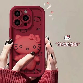 ốp lưng Infinix Hot 40 40 pro Hot 30 Play NFC Smart 6 HD Smart 7 Note 12 4G Thẳng cạnh Silicone Frosted xoay gương đứng trường hợp điện thoại di động