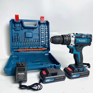 Máy khoan pin, máy bắn vít orino 72v có búa 3 chức năng, có búa. khoan pin 100% lõi đồng. bảo hành 12 tháng.