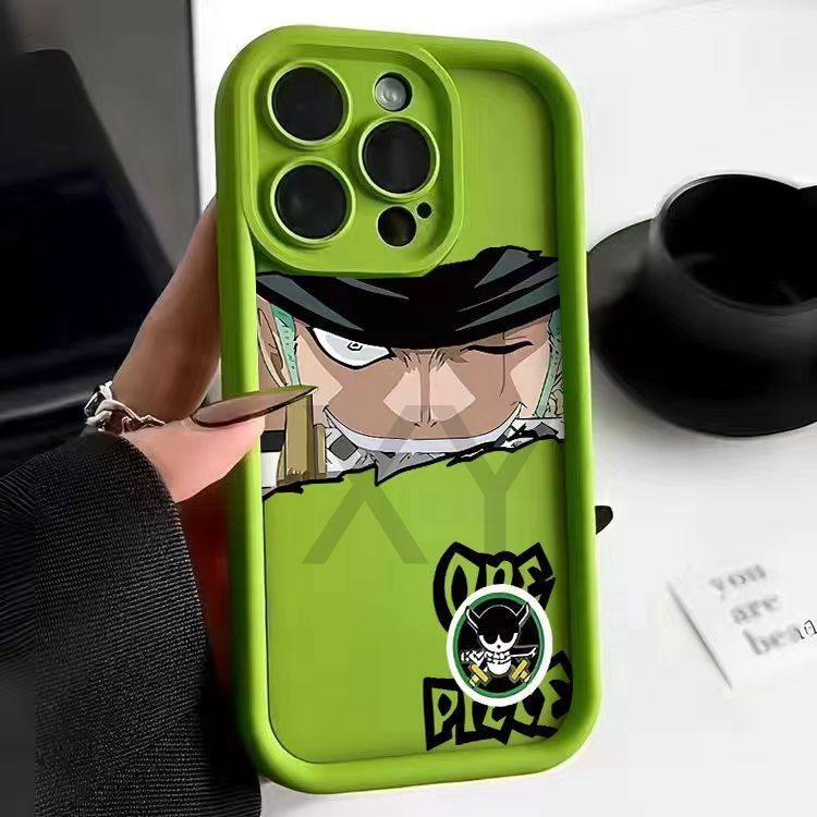 Emery J22 Zoro Cho Huawei Huawei 2