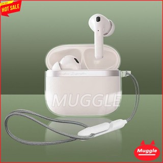 Ốp lưng silicon Edifier W260NC TPU Ốp lưng Edifier W260NC Ốp Edifier W260NC case