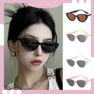 Kính râm mắt mèo nữ Kính râm đi biển