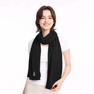 Áo choàng chống nắng đa năng upf 50 + thời trang đi biển cho nữ