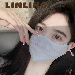 LINLING khẩu trang UKZ2430SXM 13Z240328