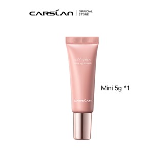  【Dành cho thành viên  Kem nâng tông da Carslan All Stars Tone Up Cream 5g 