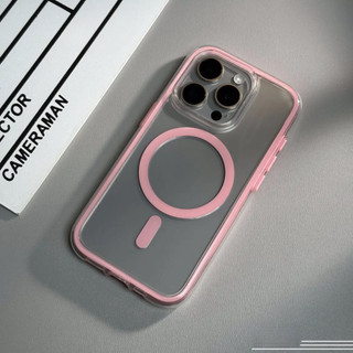 【Better protection/Transparent acrylic hard case/Green】Ốp lưng compatible for iPhone 13 14 15 pro max case