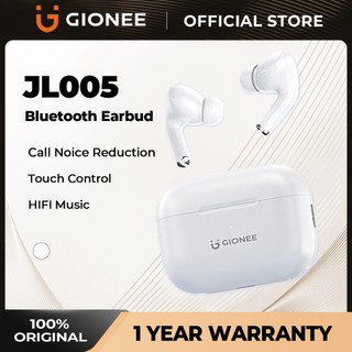 Tai nghe Bluetooth GIONEE JL005 Tai nghe thể thao không dây Tai nghe dẫn truyền xương âm thanh nổi Tai nghe chống nước