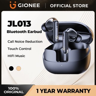 Gionee JL013 Tai nghe không dây Bluetooth khử tiếng ồn có micrô