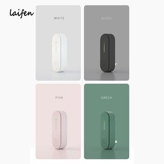 Laifen Máy đuổi muỗi siêu âm máy đuổi muỗi điện tử máy đuổi muỗi máy đuổi muỗi âm thanh máy đuổi muỗi đuổi chuột máy đuổi muỗi
