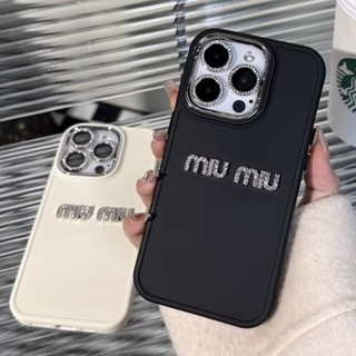 Ốp Điện Thoại Da Họa Tiết lv Cho iphone 15 pro max 12 pro max 12 mini 11 11 pro 11 pro max 12 pro max 7g 7plus 8 plus