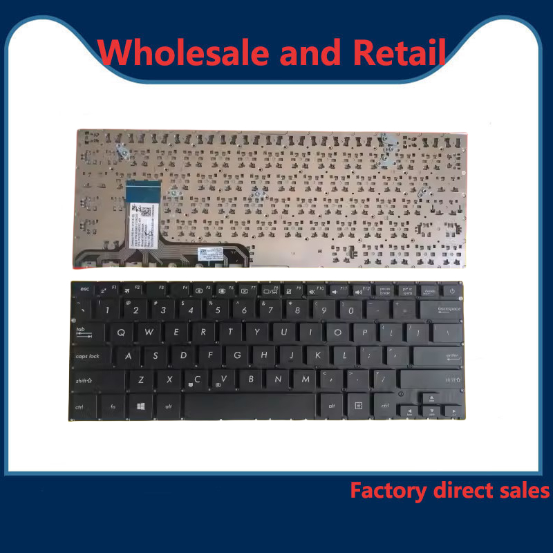 ASUS Zenbook - UX305 UX305U UX305F UX305C N303 N305 U305F U305LA N305 N303 N303U UX305FA UX305UA UX3
