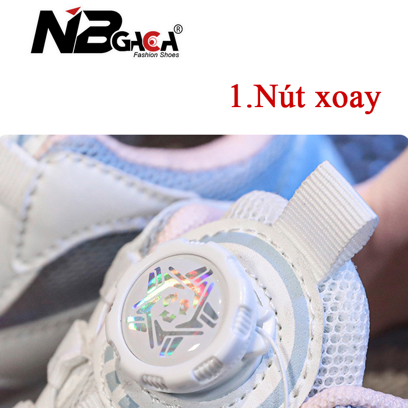 Nbgaga  2023 11s